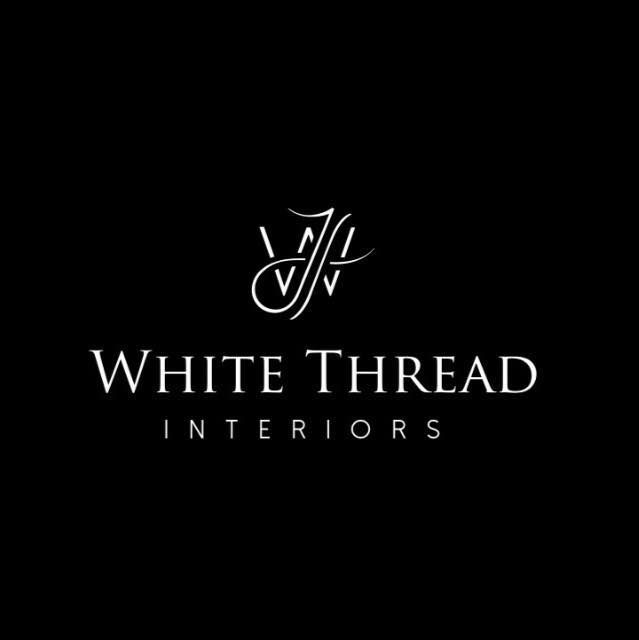 White Thread Interiors | Johannesburg