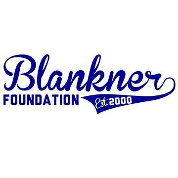 The Blankner School Foundation | Orlando FL