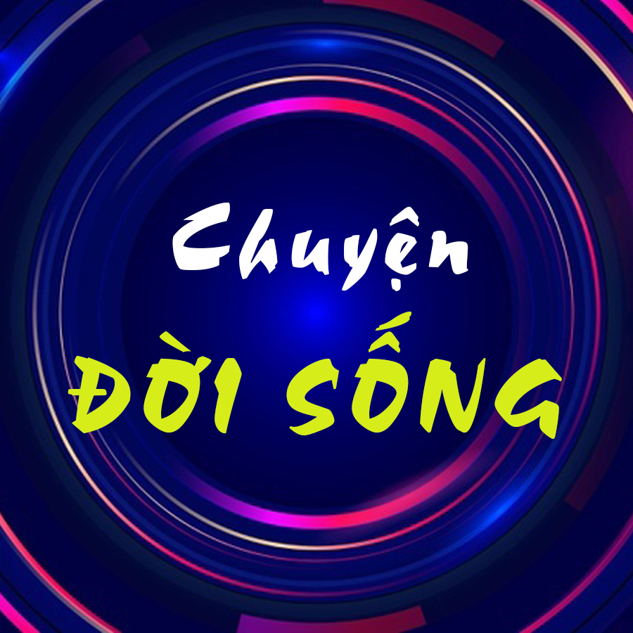 Quạt đèn trần gấp gọn | Chuyện Đời Sống
