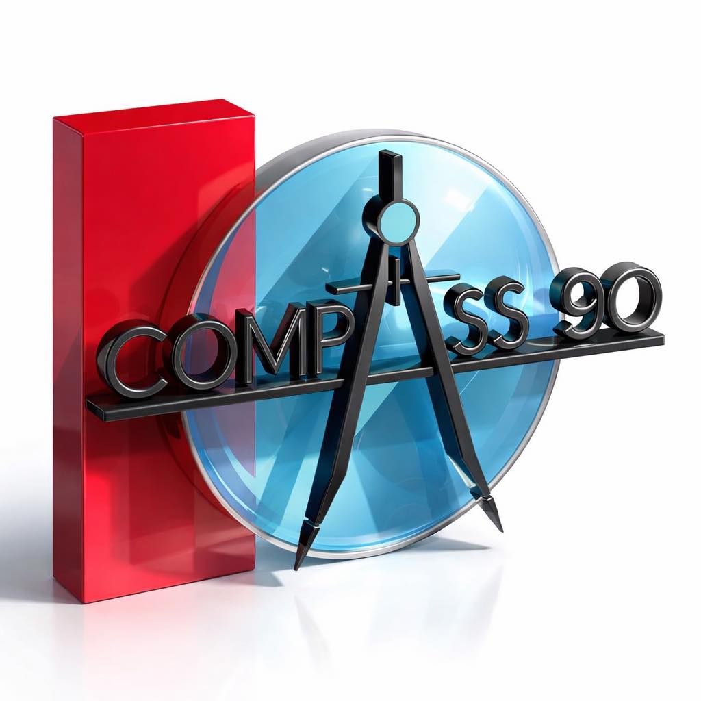 Compass 90 | Davao City