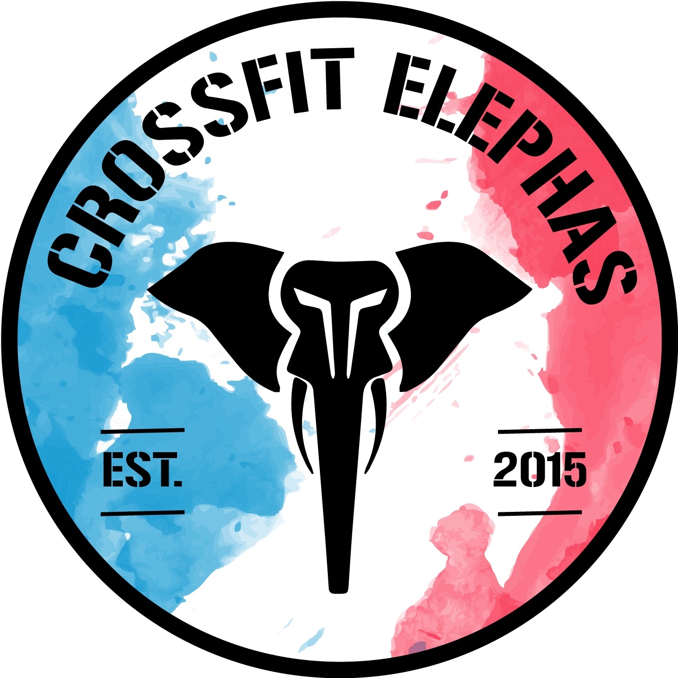 CrossFit Elephas | Chambéry