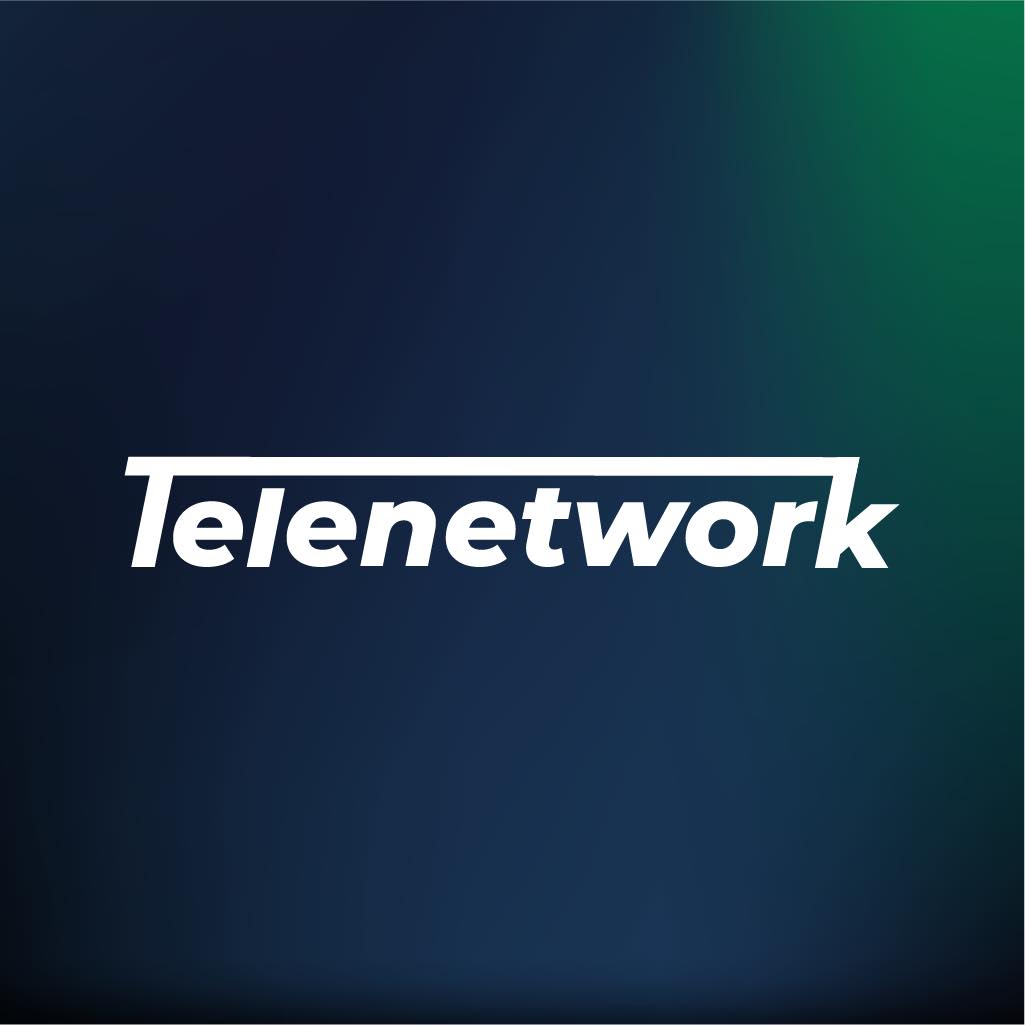 Telenetwork El Salvador | San Salvador
