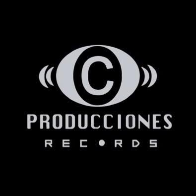 OC Records