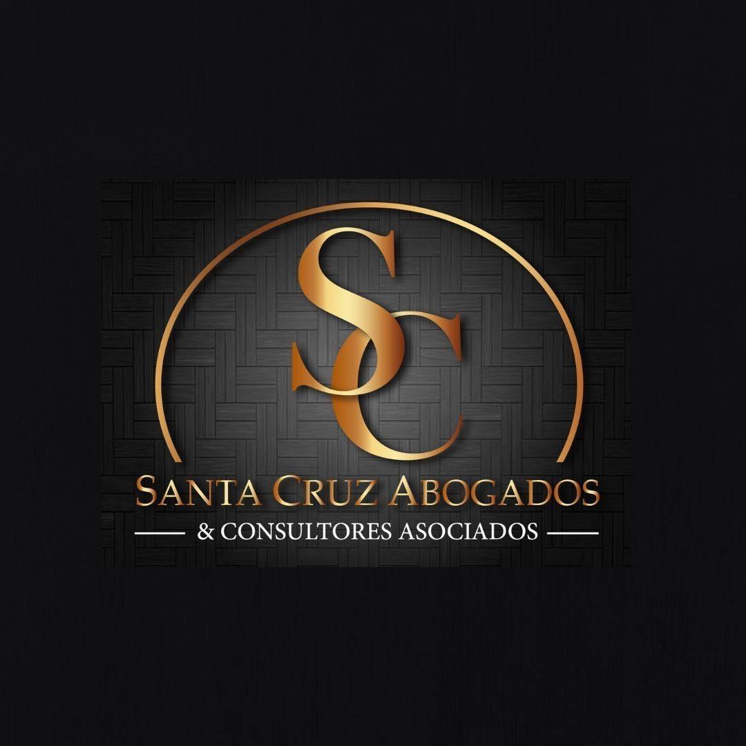 Santa Cruz Abogados & Consultores Asociados | Lima