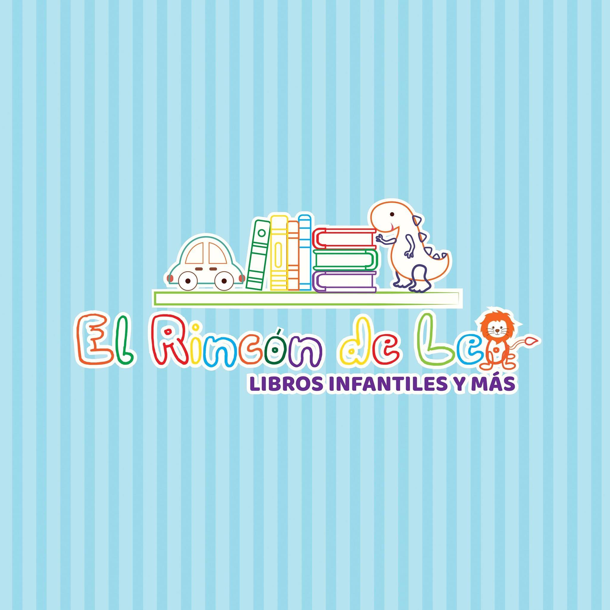 El rincón de Leo