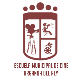 Escuela De Cine De Arganda Del Rey