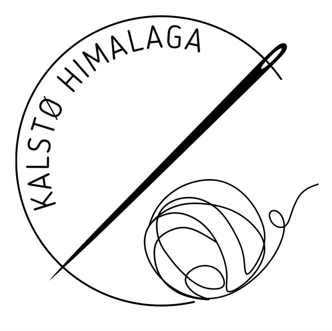 Kalstø Himalaga