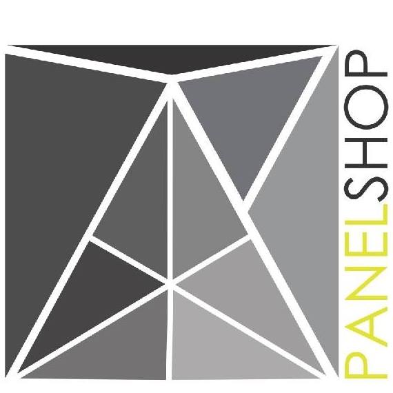 Muro Panel Shop | Ciudad Guzmán