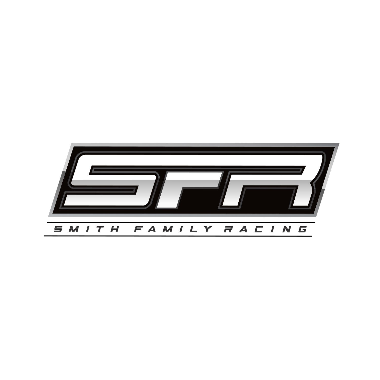 SFR - Smith Family Racing
