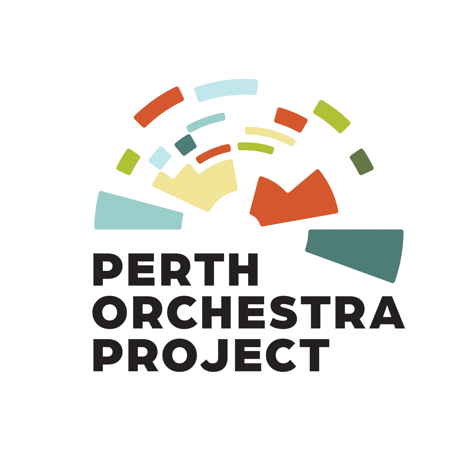 Perth Orchestra Project