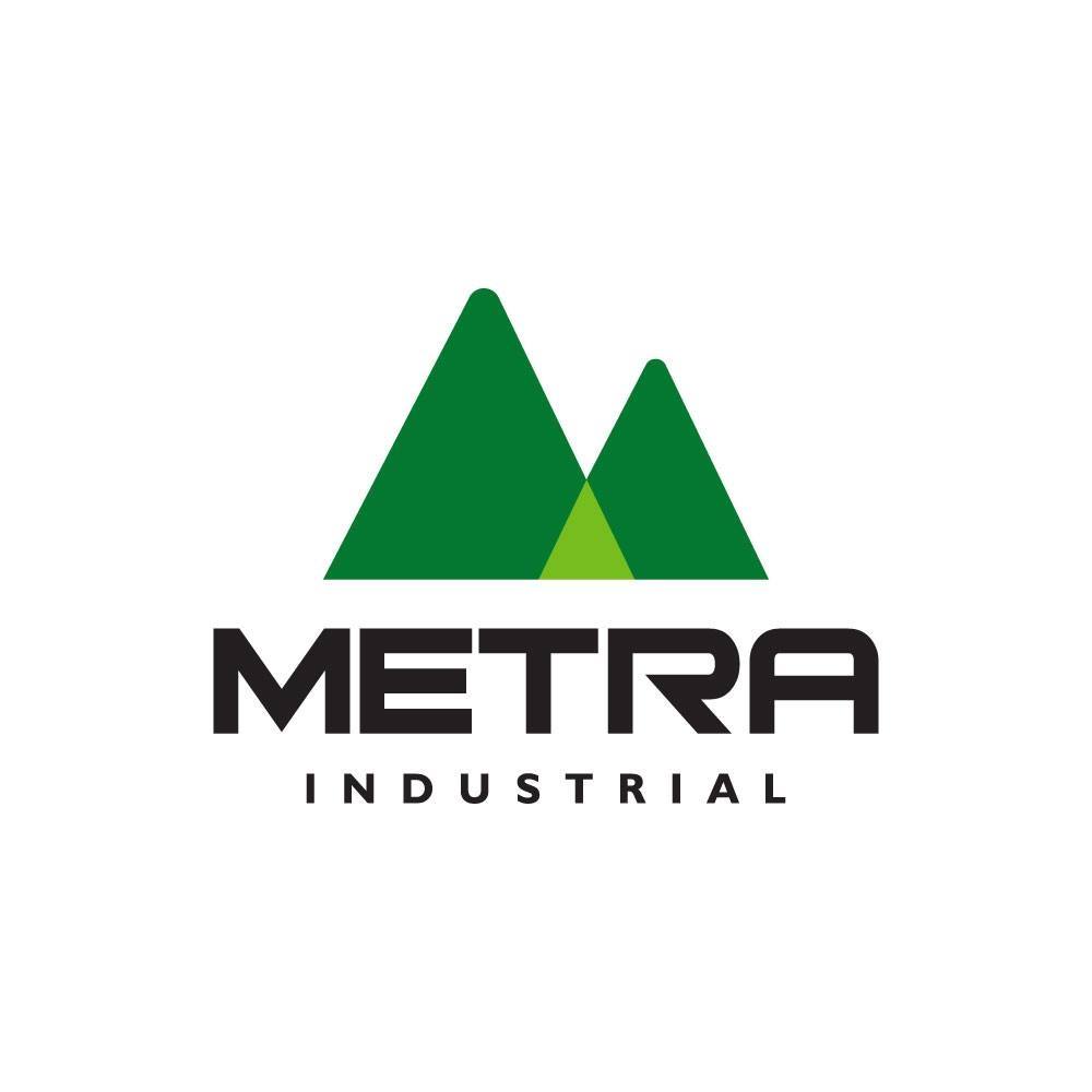 Metra Industrial | Patos de Minas MG