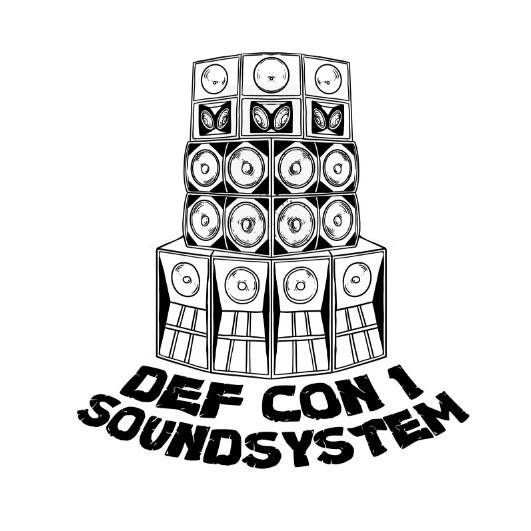 Def Con 1