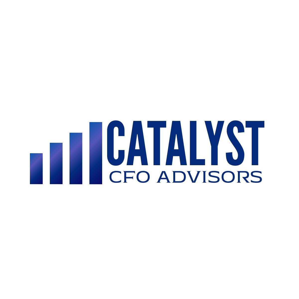 Catalyst CFO Advisors