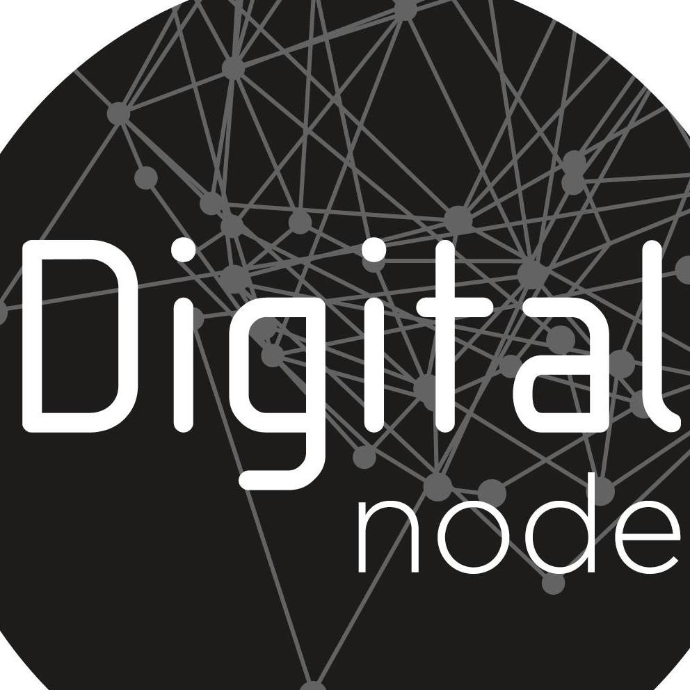 Digital Node | London