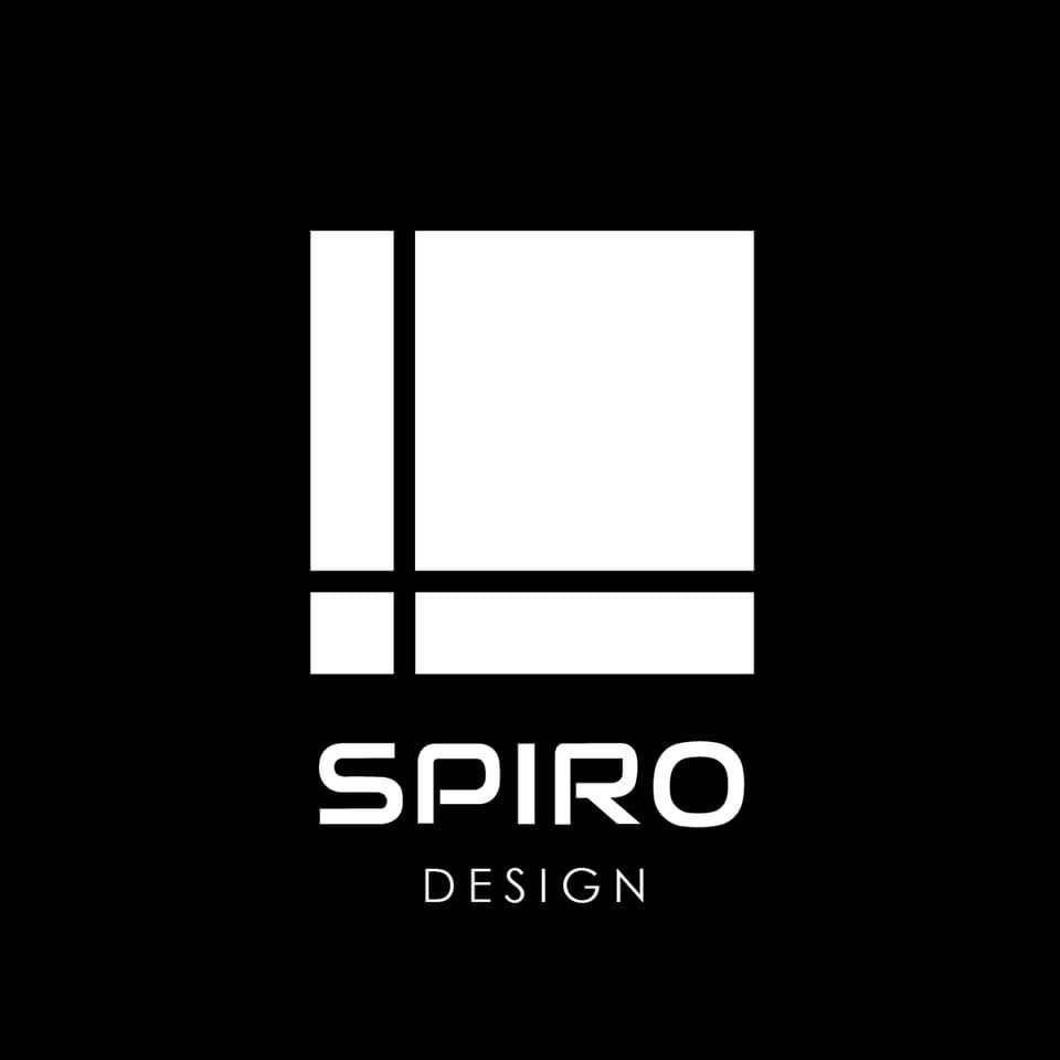 Spiro Design - Hoy les mostramos un trabajo hecho a la... | Facebook