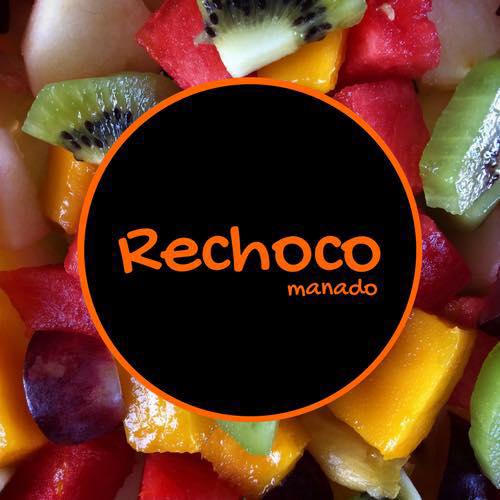Rechoco Manado | Manado
