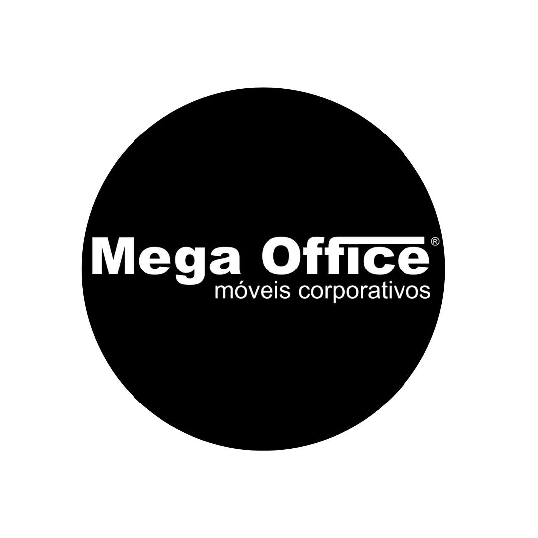 Mega Office - Moveis para Escritorio | São Paulo SP