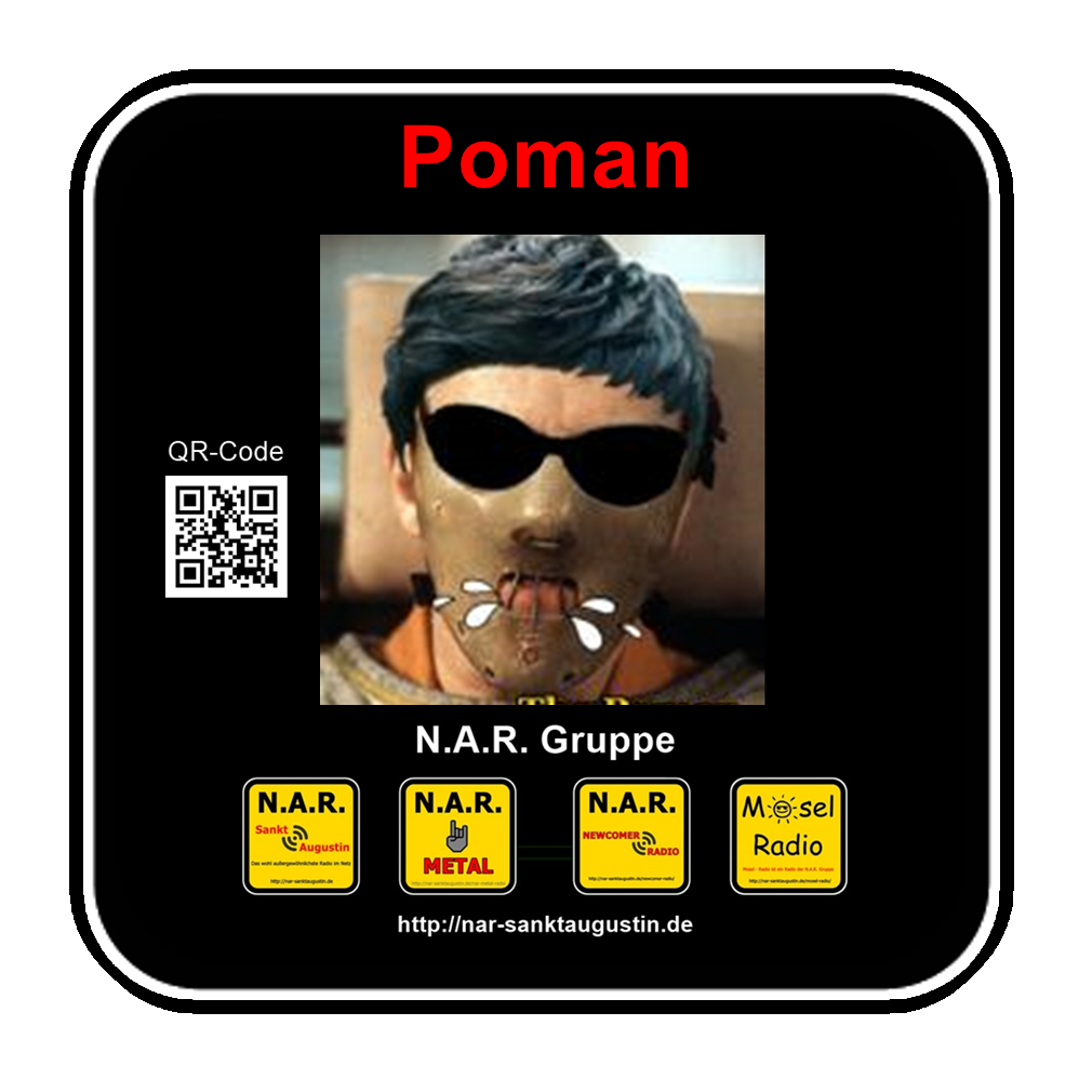 The Poman