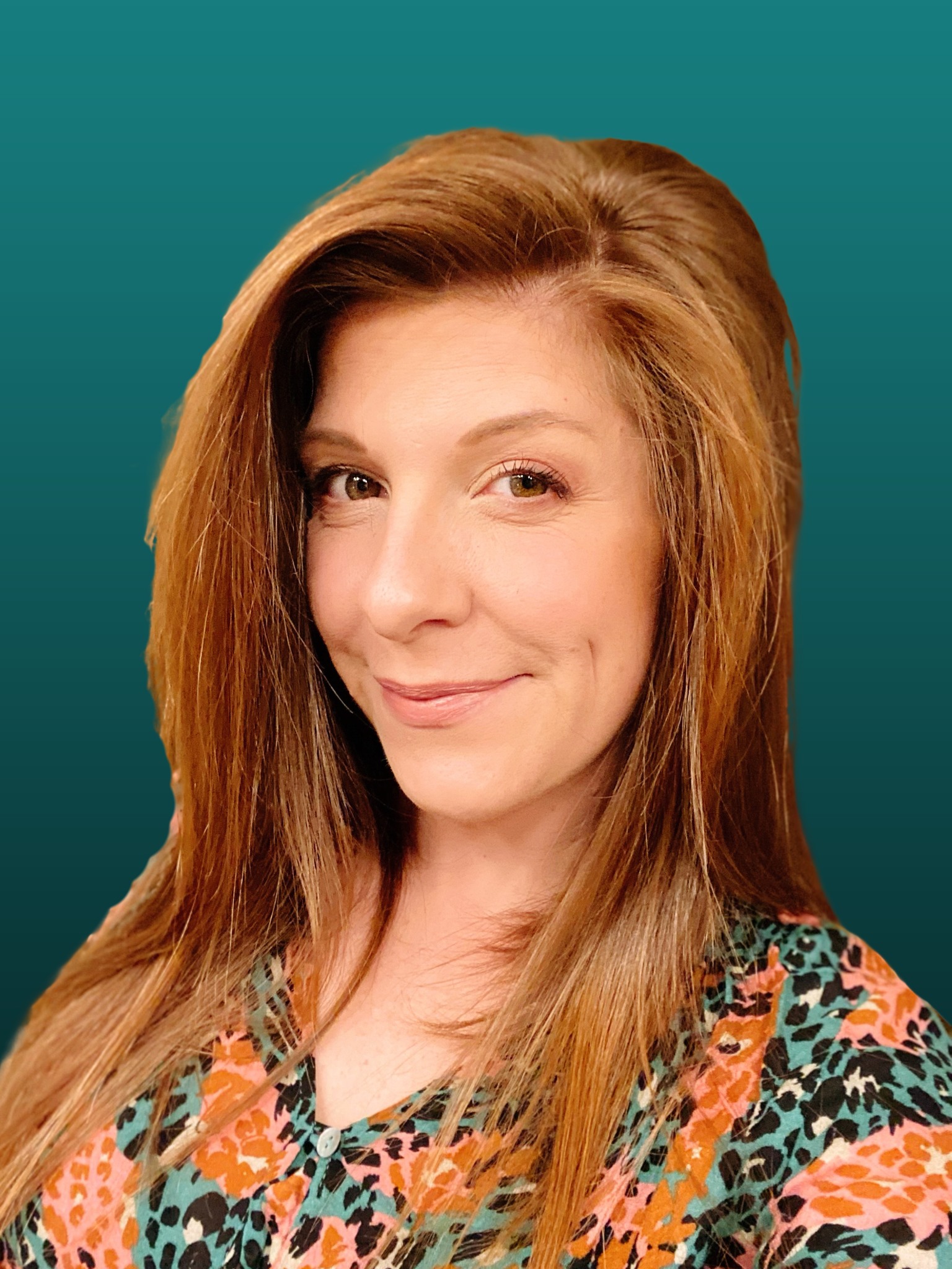 Melissa Rutz Dance