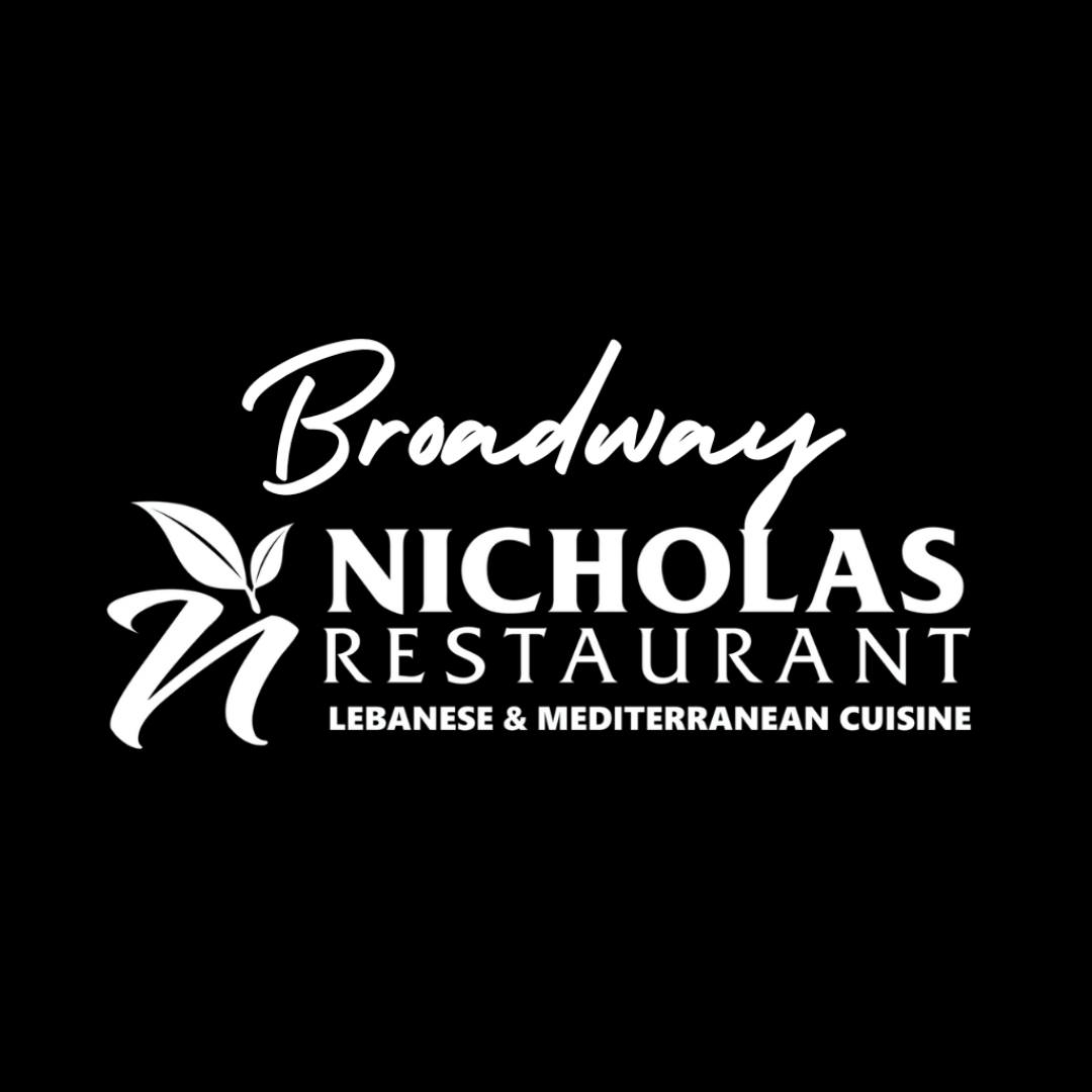 Nicholas Restaurant Broadway | Portland OR