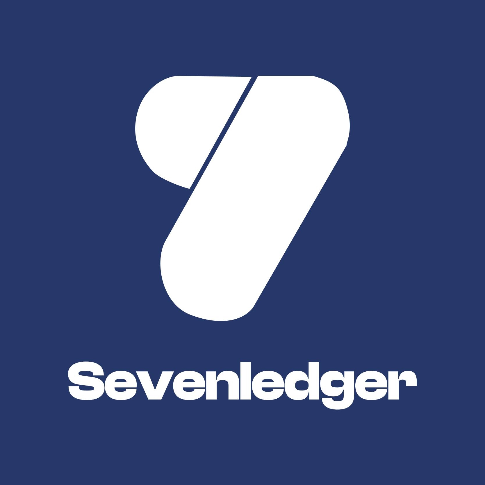 Sevenledger - The Operating System for D2C Brands.
