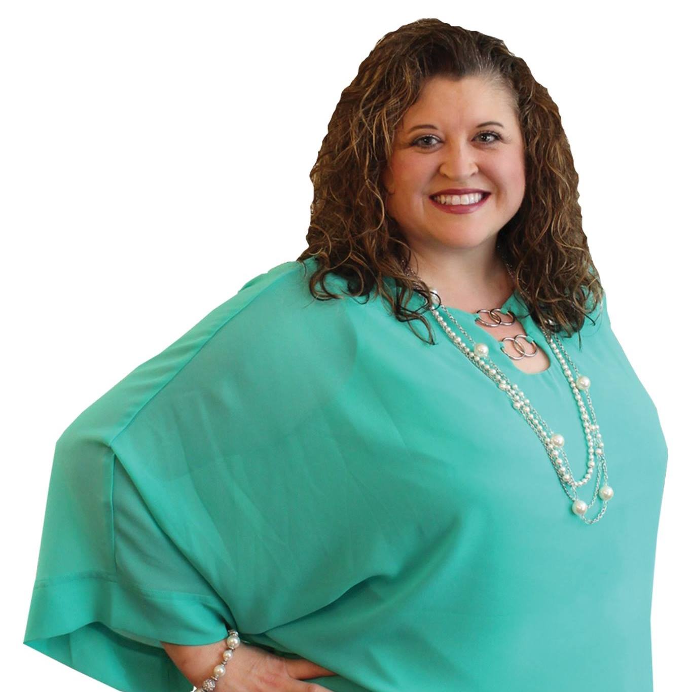 Stacy Shellhorse - Elite Group Real Estate | White Oak TX