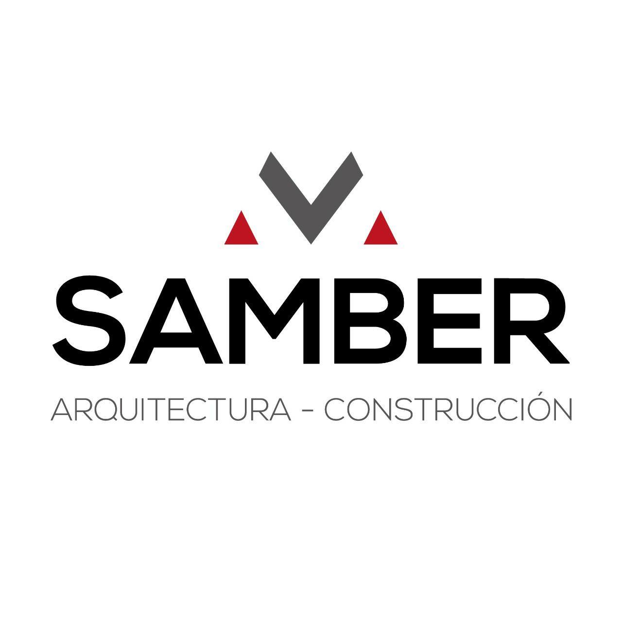 SAN BER arquitectura-construccion/CS arquitectura | San Bernardino