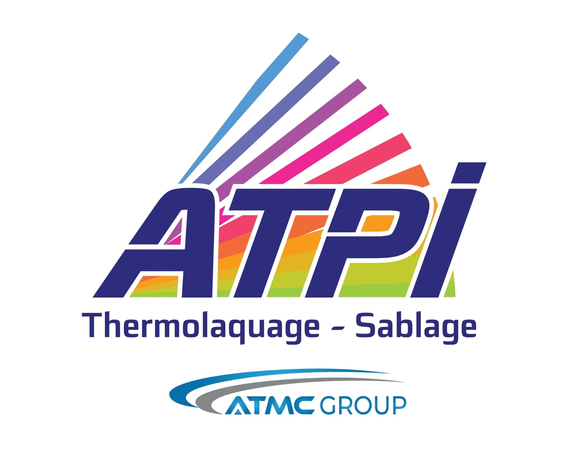 ATPI Traitement de Surface | Jargeau