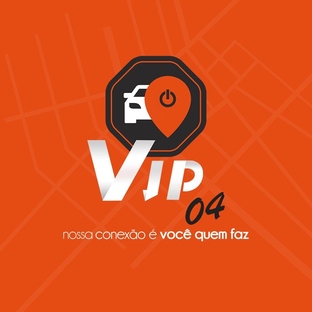 Vip 04
