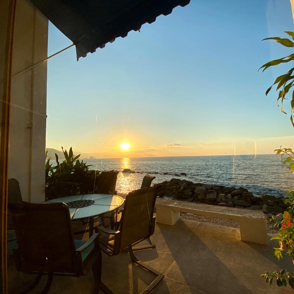 Solamar Puerto Vallarta | Puerto Vallarta