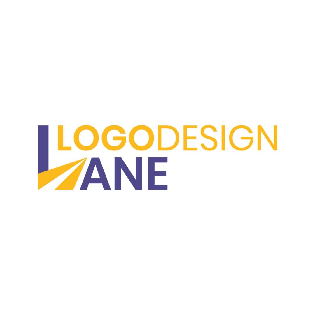 Logo Design Lane