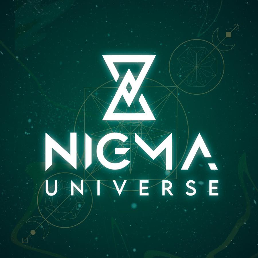 Nigma