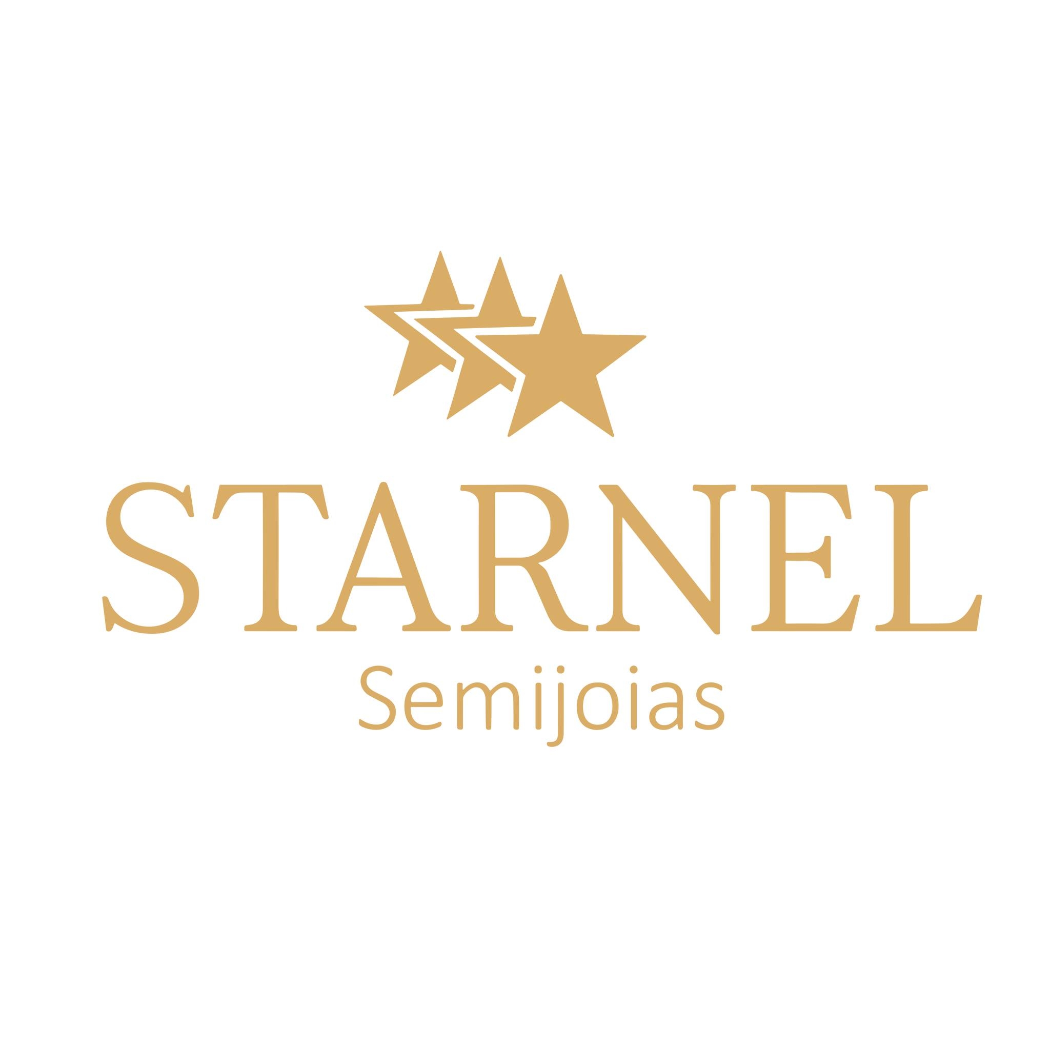 StarNel semijoias