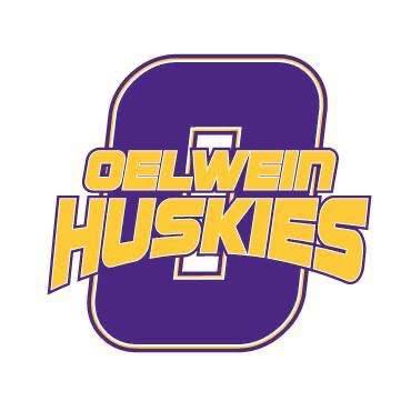 Mrs. Berry's 3rd grade math... - Oelwein Community Schools | Facebook