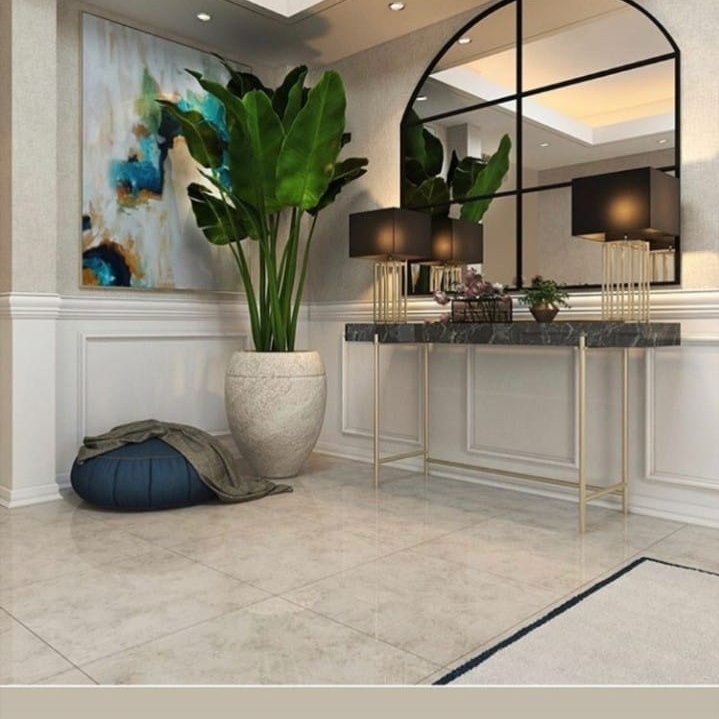 Sara interior design