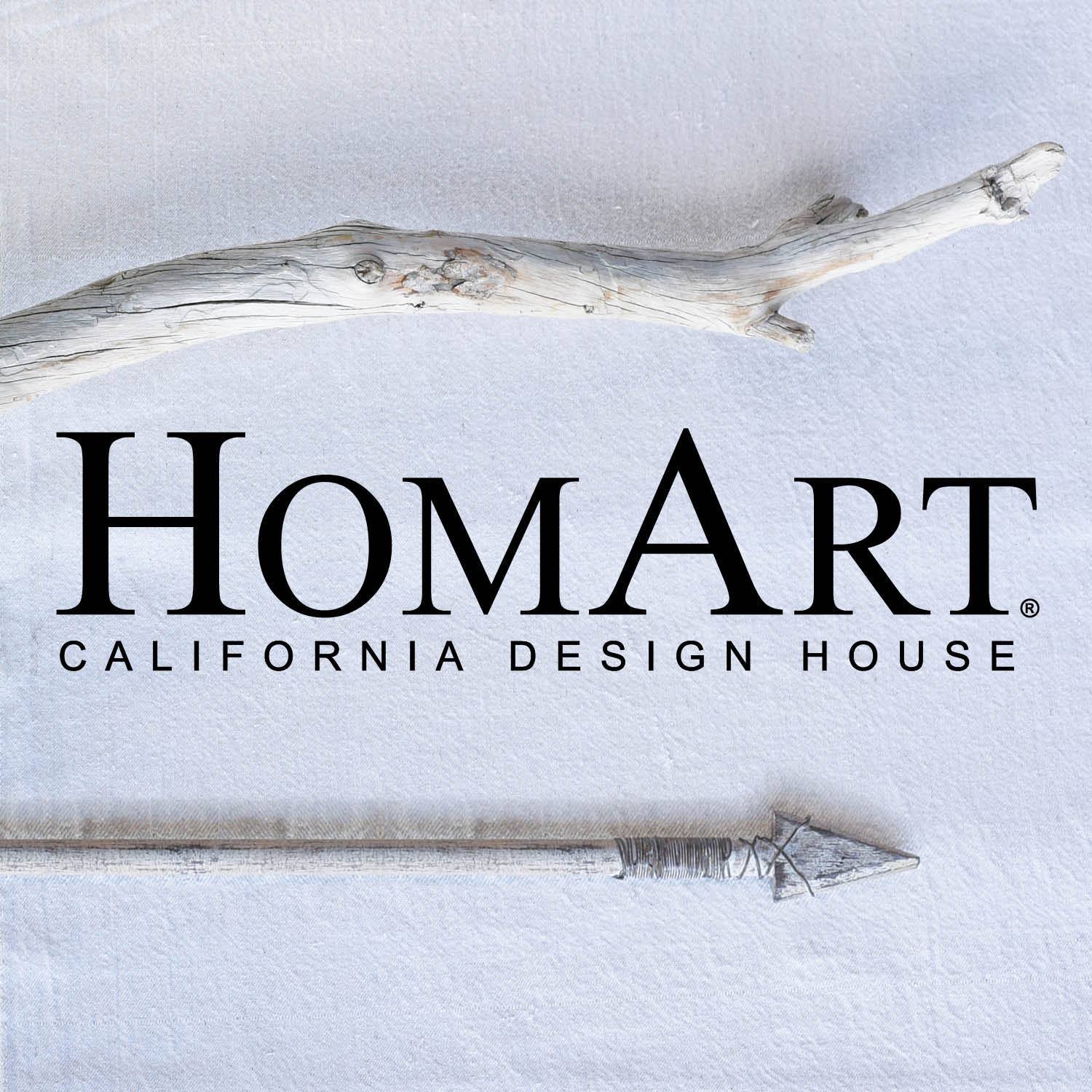 HomArt