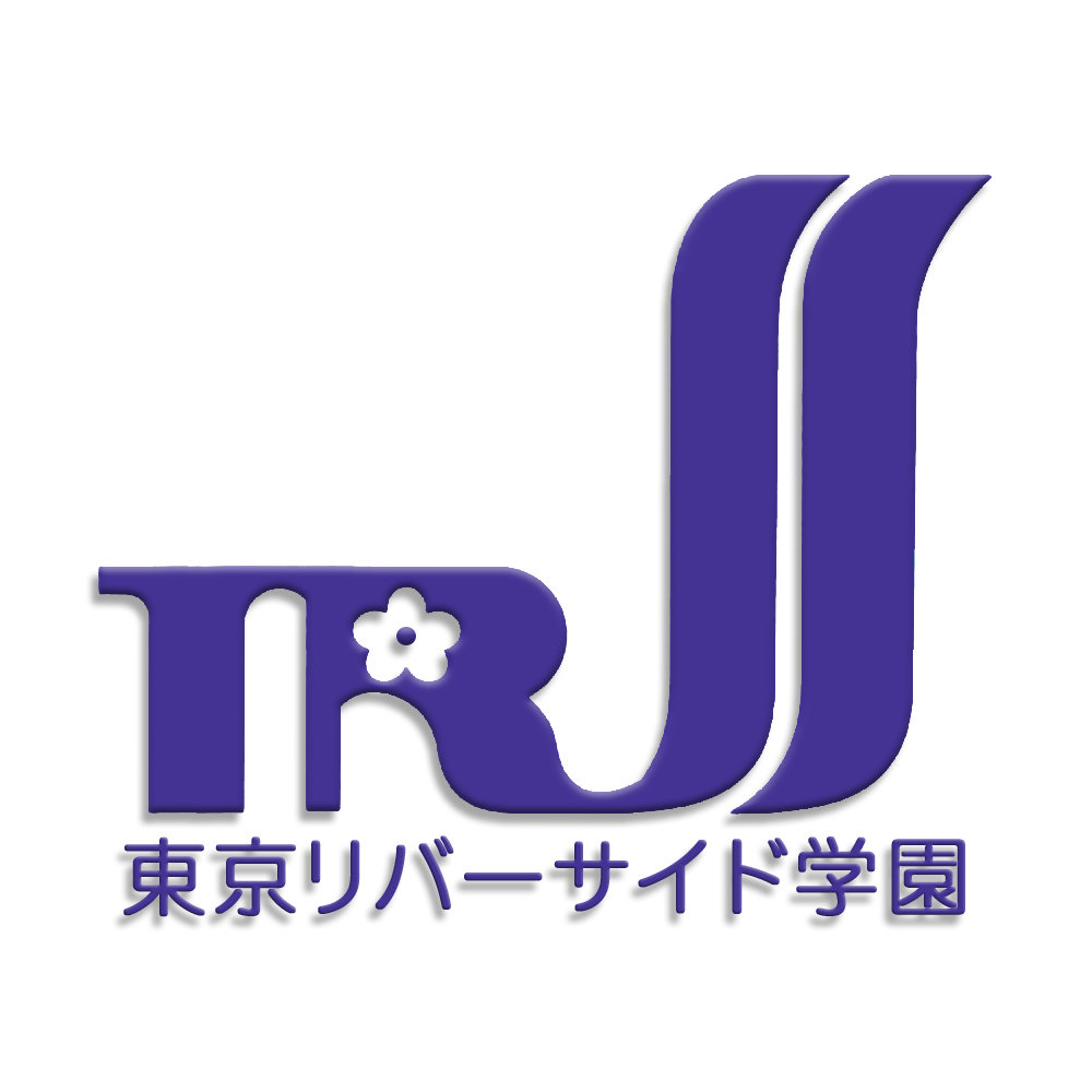 Japanese Language School: Tokyo Riverside School 東京リバーサイド学園 | Taito-ku ...