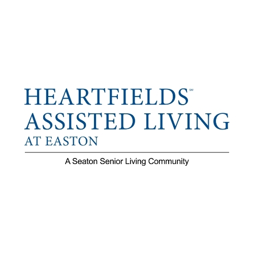 HeartFields Assisted Living at Easton | Easton MD