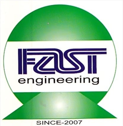 Fast Engineering | Chittagong