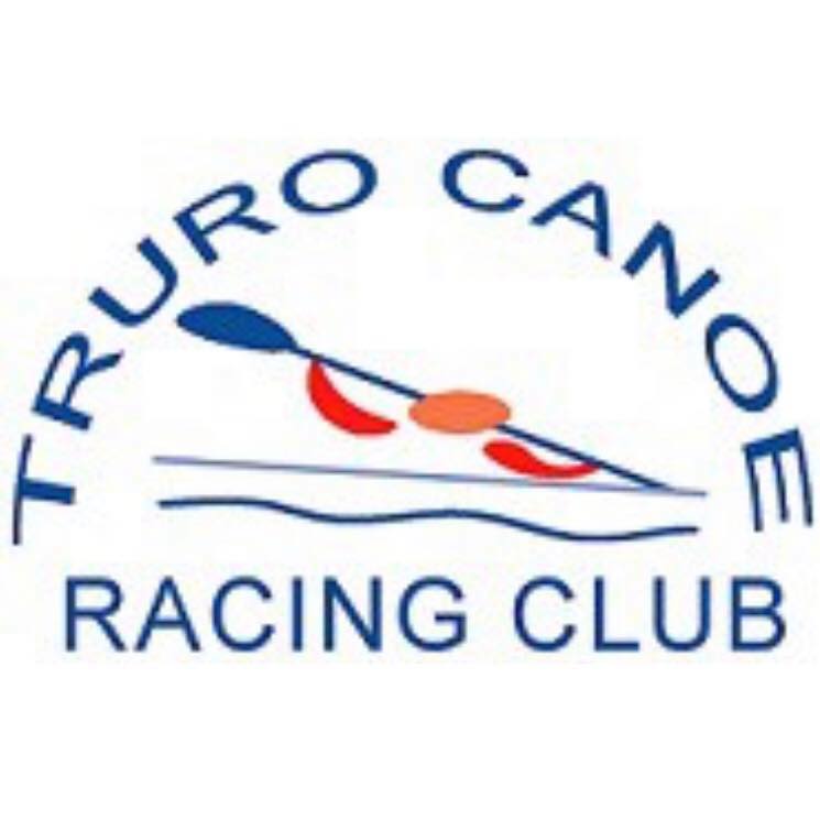 Truro Canoe Racing Club