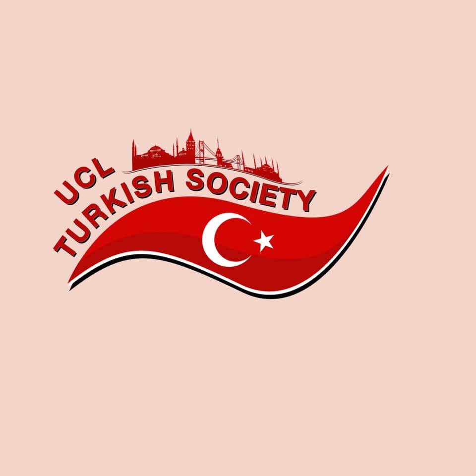 UCL Turkish Society - The Ottoman Empire: Multiculturalism and Ottoman ...