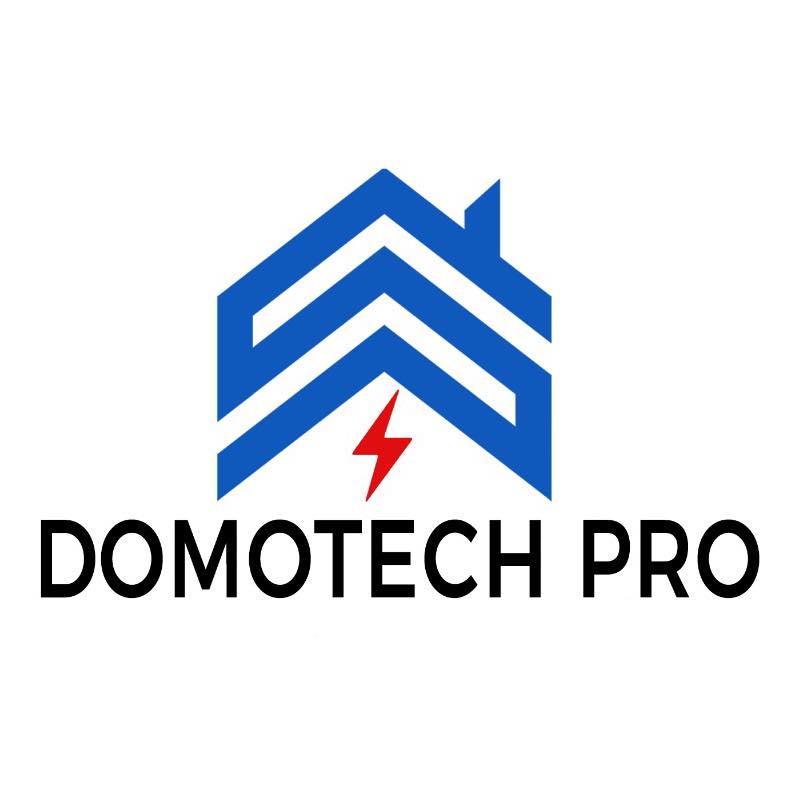 Domotech Pro | Abidjan Abidjan