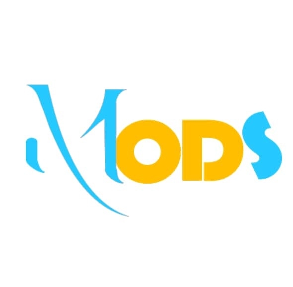 ModS shop