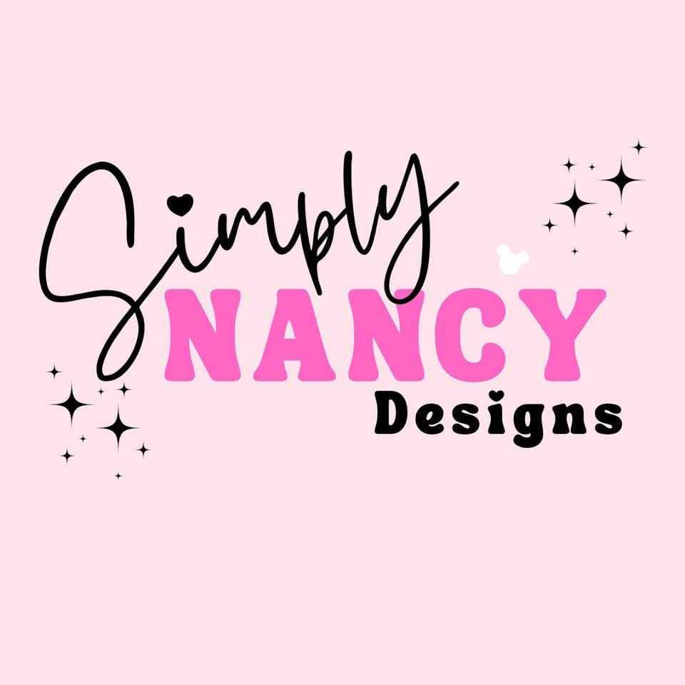 Simply Nancy Designs