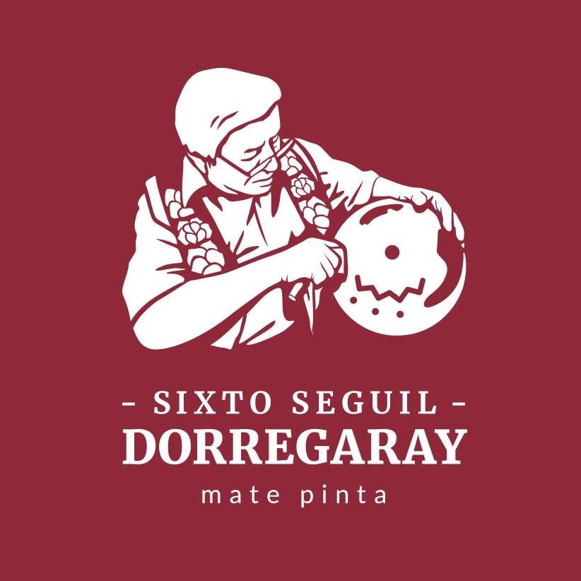 Sixto Seguil Dorregaray - #mateburilado #herenciafamiliar # ...
