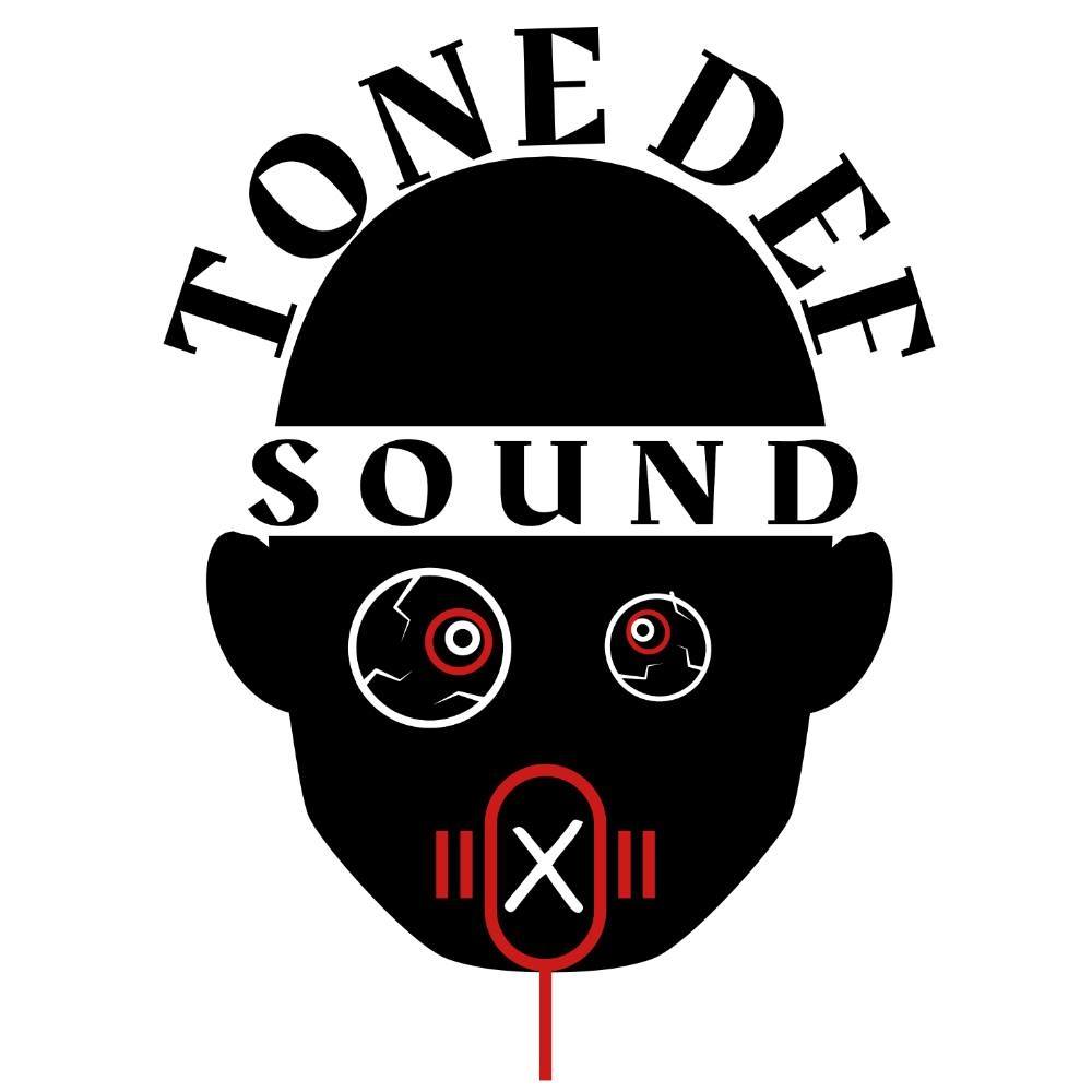 Tone - Kiwi Jr. has delivered an official video for “Maid Marian’s ...