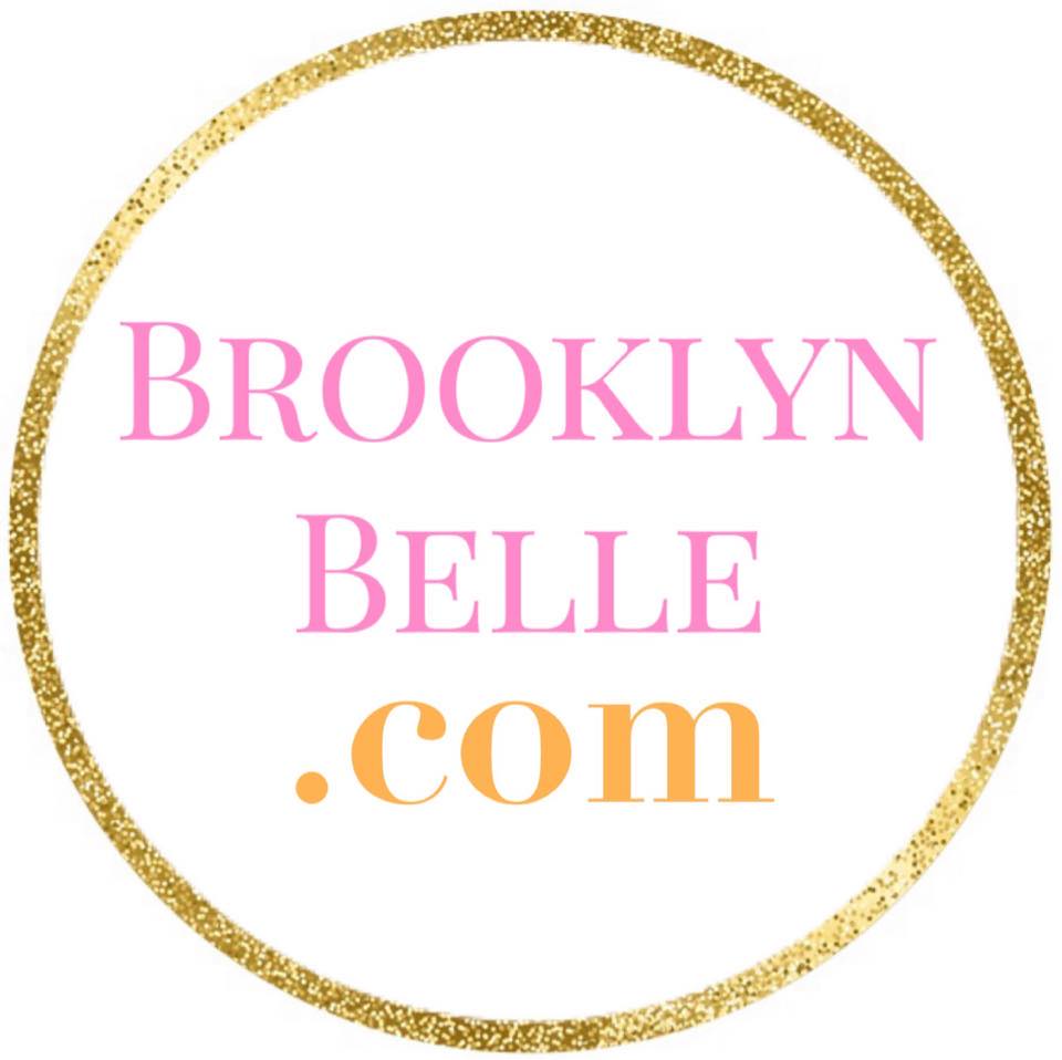 brooklyn-belle
