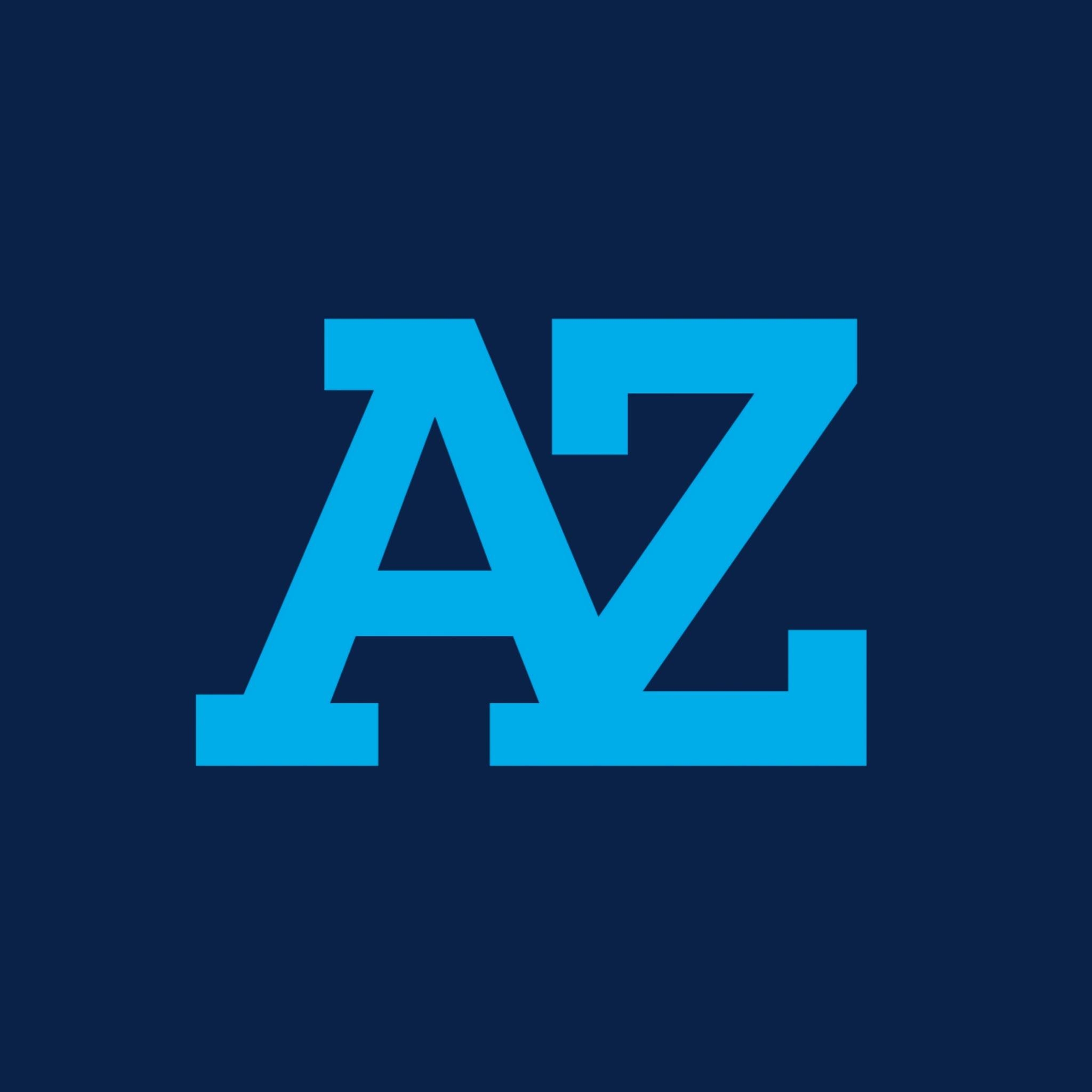 AZ Telecom | Nice