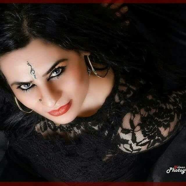 Zilan Roj Original