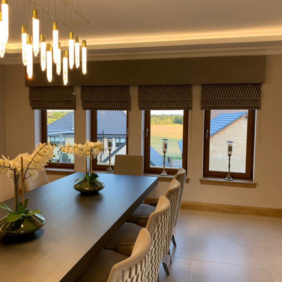 Unique Interiors | Airdrie